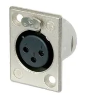 f0c9c3ca93d642d98c4e22daac60f870