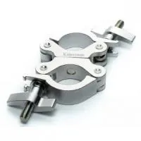 f5c254c34be6d1828a3a60879e6d0316