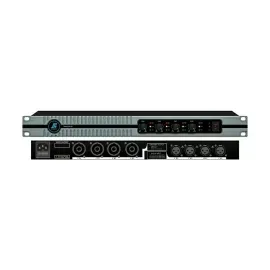 S-Track Whale X4150