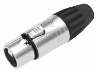 ba7afd183dd8f3f96ea0859738c49a30