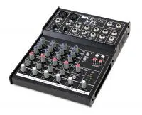 INVOTONE MX6 INVOTONE MX6