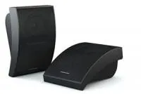 CVGAUDIO WPA10TBL CVGAUDIO WPA10TBL