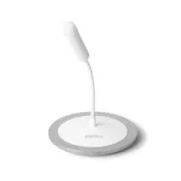 DPA 4098-DC-D-WUT-015