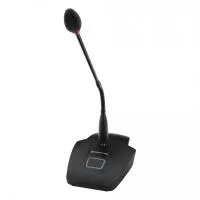 94bf832e-b6c6-11ea-86ab-0025908826f2_6f3808c9-c281-11ea-b8df-0025908826f2