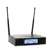 AuraSonics STAGE 201DR