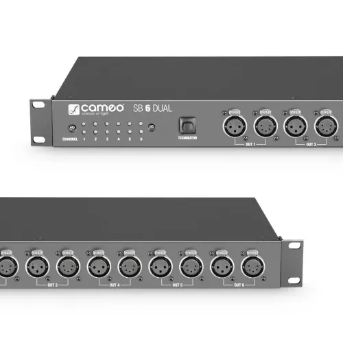 CAMEO SB 6 DUAL 1-500x500 CAMEO SB 6 DUAL 1-500x500