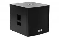 DS Proaudio CX S15 DS Proaudio CX S15