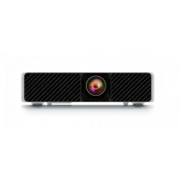 Exell EXD406ZM Exell EXD406ZM