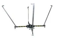 Картинка с сайта