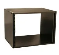 Картинка с сайта