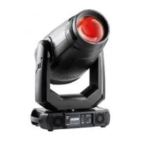 Картинка с сайта Картинка с сайта