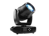 Картинка с сайта Картинка с сайта