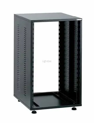 fd0bbb4dc1bf1f913869f92b4d8dd33b fd0bbb4dc1bf1f913869f92b4d8dd33b