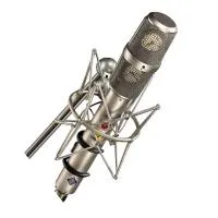 NEUMANN USM 69 i NEUMANN USM 69 i