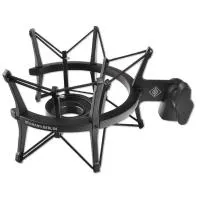 Картинка с сайта