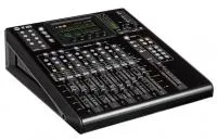 4b1660b1c4b2bca0e33463d6e1a38f53 4b1660b1c4b2bca0e33463d6e1a38f53