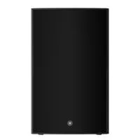 Yamaha VDD5560 DZR315-DW