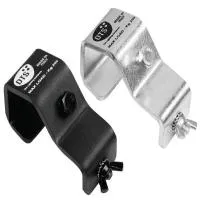 v8_58A3_286 v8_58A3_286