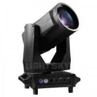 9d403b3605566f020ae77155aa85f490