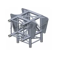 МДМ CQ39x39U020SCYW