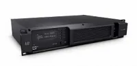 LD Systems DSP 44 K