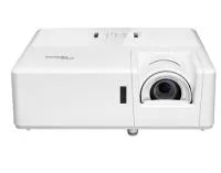 dffea96fe07eddbb33827f79bb953a34