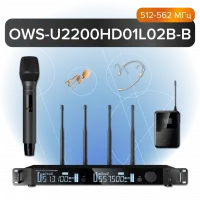 v8_63C8_913e3 v8_63C8_913e3