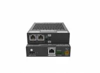 v8_6A2_10c3 v8_6A2_10c3