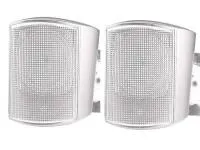 JBL Control 52-WH JBL Control 52-WH