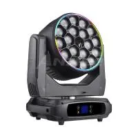 v8_3B68_cc3d v8_3B68_cc3d