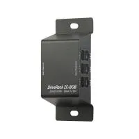 Картинка с сайта