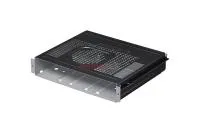 tgs5dyy3zsjhtjla3ysc9c28mkl83wrm