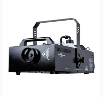 DJ POWER H-7 DJ POWER H-7