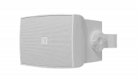 AUDAC WX302MK2/OW