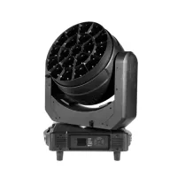 Diapro Torrenti Middle Rainbow