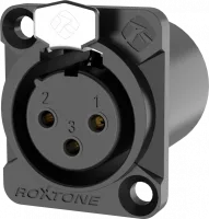 Картинка с сайта