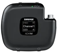 SHURE ADX1M=-G56