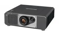 Panasonic PT-FRZ60B Panasonic PT-FRZ60B