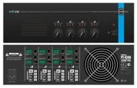 3b416ef7b37cb852e090e147d98477c6