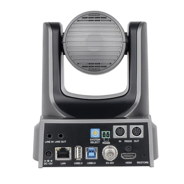 3ac8eb8ce0c3f7ce56c96769d439871b