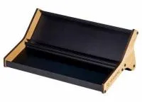 v8_B0D2_33118 v8_B0D2_33118