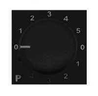 0019526_pc3000b 0019526_pc3000b