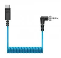 product_detail_x2_desktop_sennheiser-CL-35-USB-C-Cable-product-shot-01