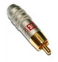 big_avc_link_avc-6629ga_r-6-1