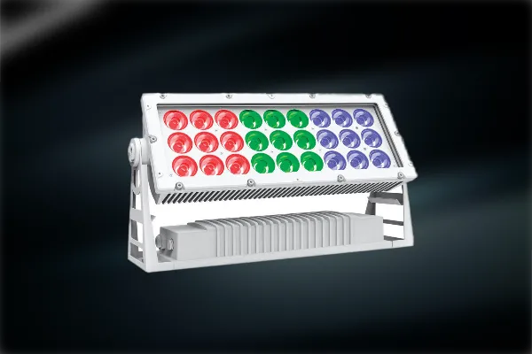 Новинка - ARCTIK AM1362XLET QUAKE 27Q Новинка - ARCTIK AM1362XLET QUAKE 27Q