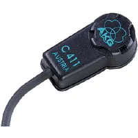 Картинка с сайта