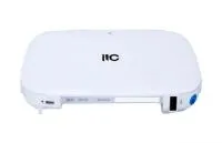 v8_666_1137 v8_666_1137