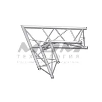 МДМ Угловые блоки серии Т29 и Т39 для ферм вида T