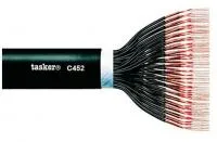 Снимок экрана (679) Снимок экрана (679)