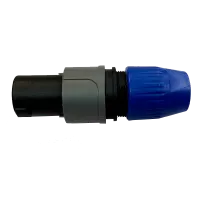 v8_6A3C_276e v8_6A3C_276e